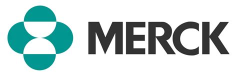 Merck Pharmaceuticals Lehigh Center
