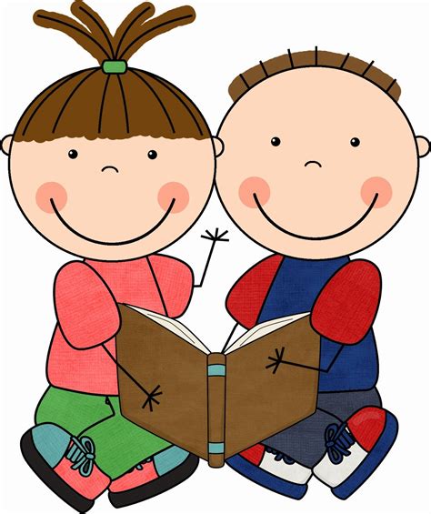 Confira a lista com 30 sites para baixar livros grátis em inglês: Muitos livros infantis para baixar gratuitamente - legalmente