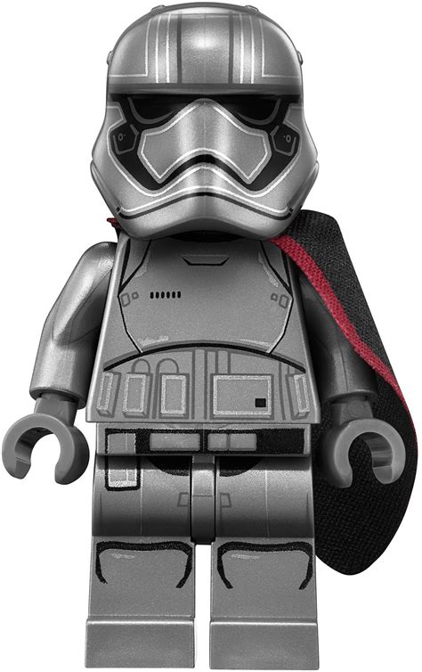 This sub is for lego star wars only. 75201: LEGO® Star Wars First Order AT-ST™ - Klickbricks