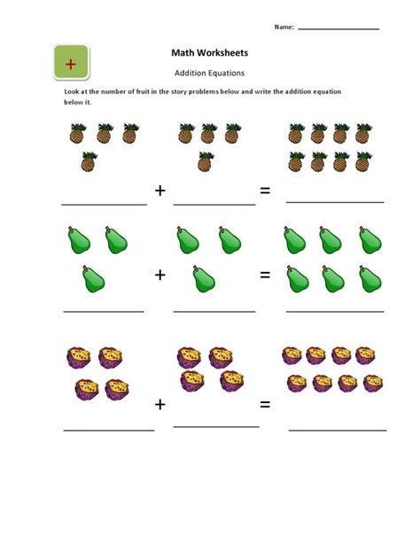 ukg worksheets free download ukg worksheets urijah murillo
