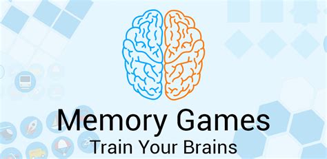 Do Brain Games Actually Improve Memory