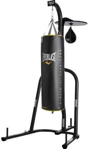 9 Best Outdoor Punching Bag You Can Buy In 2023 Fitsyology