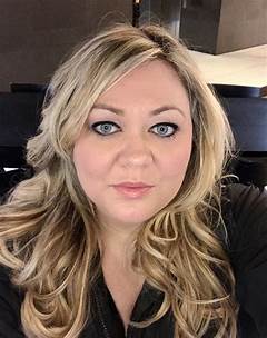 Israel Keyes Tammy Hawkins