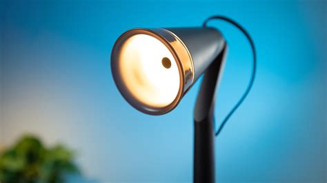 Xiaomi Pipi Lamp Review Smart Lamp With An Attitude Guidantech