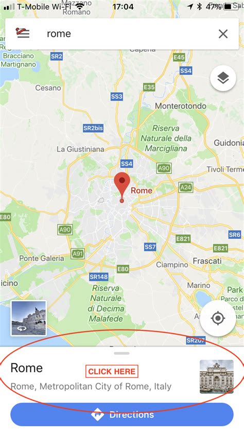 Download google my maps apk for android. HOW TO USE OFFLINE MAPS & A TOP 5 MAP APP COMPARISON