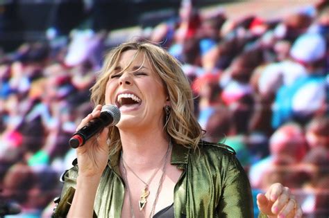 Nys Fair Completes Chevy Court Lineup With Grace Potter Babyface Phil
