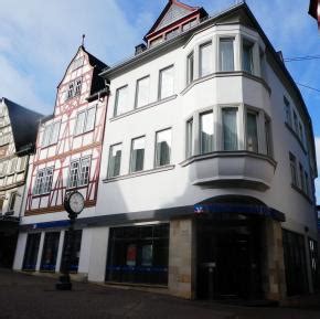 Banken in der nähe von montabaur : Westerwald Bank eG, Volks- und Raiffeisenbank: Bewertungen ...