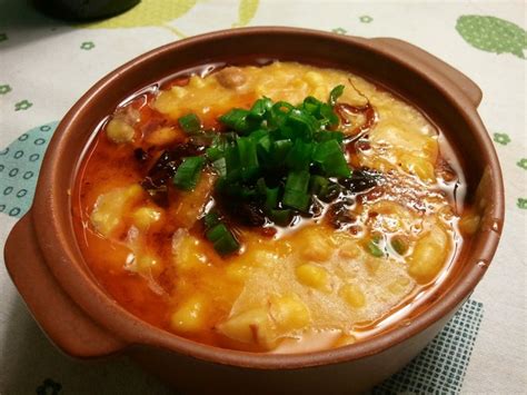Incorporar 200 gramos de porotos y una. 10 Traditional Argentine Dishes You Need to Try