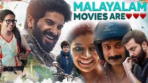 Best Telugu Dubbed Malayalam Movies List Hit Flop And Blockbuster