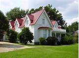 Metal Roofing Bowling Green Ky Images