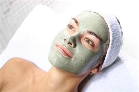 Whats The Best Acne Mask On The Market Top 5 Options