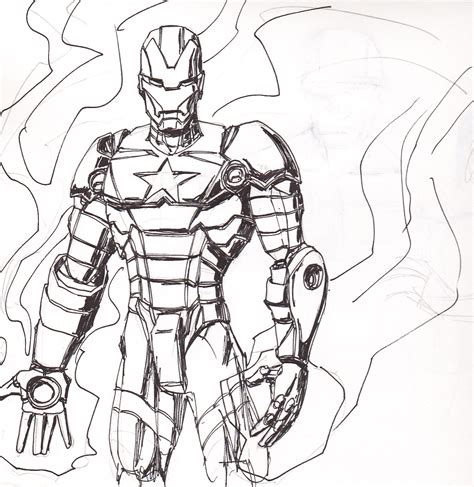 May 11, 2017 · printable war machine a4 avengers marvel coloring page. M/iron Man War Machine Coloring Coloring Pages