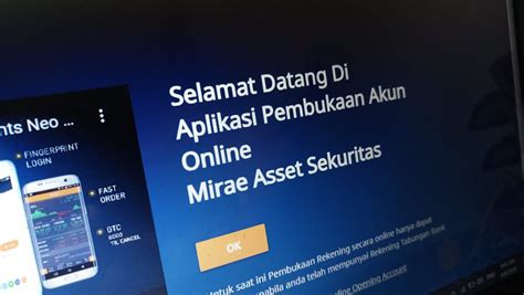 Sesi pembukaan rekening akan disimpan selama 7 hari sejak awal proses pembukaan rekening, jika lebih dari waktu tersebut maka nasabah harus mengulangi proses dari awal. Minimal Buka Rekening Perusahaan : Octo Savers Tabungan ...