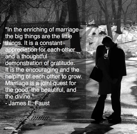 Marriage Quote Online Quotes Gallery