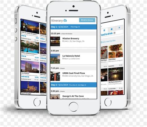 Sap concur app center success story: Feature Phone Smartphone Mobile Phones Handheld Devices ...