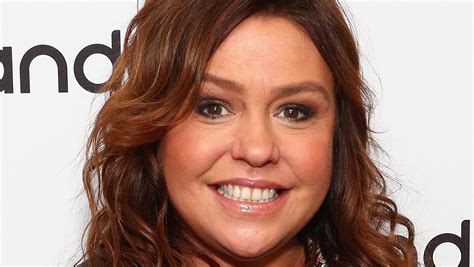 Rachael Ray Has A New Italian Dream Home Show Heres What We Know