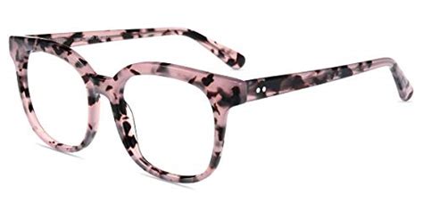 Square Eyeglass Frames Top Rated Best Square Eyeglass Frames