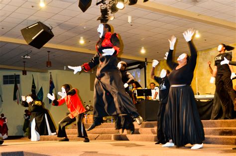 Praise Dance Praise Dance Liturgical Dance Dance Movement