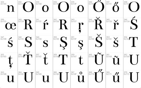 Bentham Windows Font Free For Personal Commercial