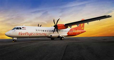 Usually, bus timings differ from one bus operator to another. KOTA BHARU AIRPORT: Firefly inks codeshare partnership ...