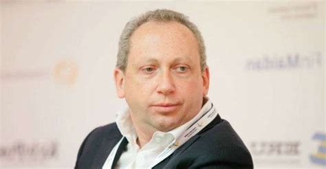 Привет, меня зовут дмитрий волошин. Слава Рабинович: "Путин просчитался с Навальным, "летчик ...