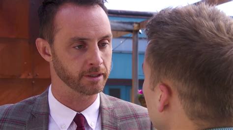 Hollyoaks Off The Charts Official Hollyoaks Trailer Autumn 2018
