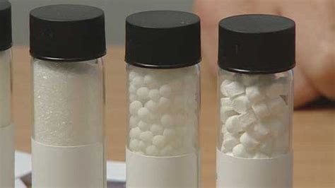 Nhs Lanarkshire Votes To End Homeopathic Referrals Bbc News