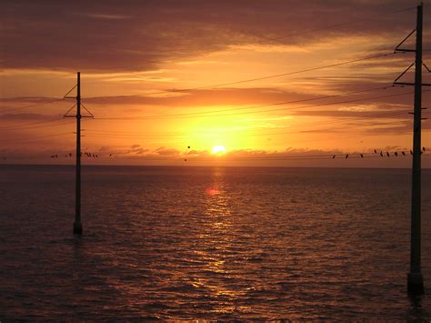 Private Rd, Marathon, FL, USA Sunrise Sunset Times