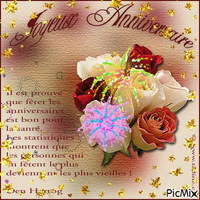 Dromadaire carte anniversaire virtuelle gratuite femme grisel. heureux anniversaire | Images joyeux anniversaire ...