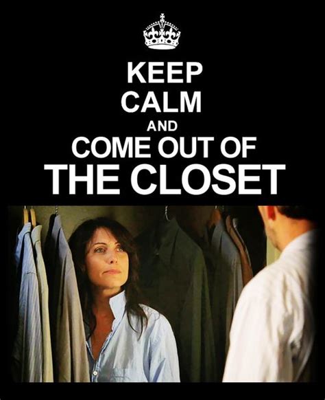 Keep Calm Coming Out Of The Closet Keep Calm Coming Out