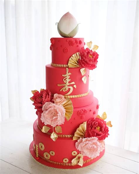 We did not find results for: Wynne's Cake on Instagram: "A grand cake for a grand 82nd birthday celebration. 🍑" | Red ...