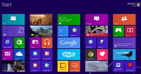 Run internet download manager (idm) from your start menu. Third-Party Anti-Virus Software Blocks Windows 8 Modern Apps