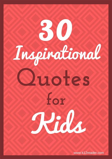 19 Inspirational Quotes For Math Teachers Swan Quote