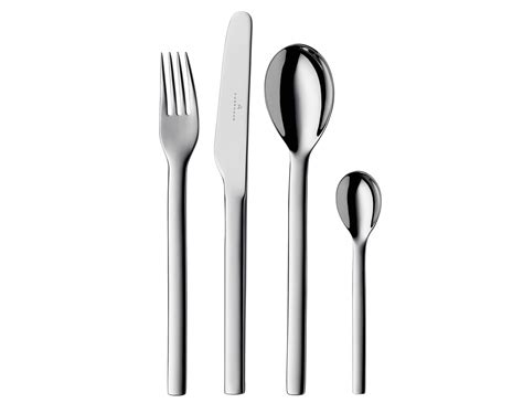 Der preis ist 79,20 euro mit versandkosten. WMF Auerhahn Mahno | Barski Design