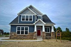 Check spelling or type a new query. Norandex Woodsman Select Premium Vinyl Siding in Granite ...