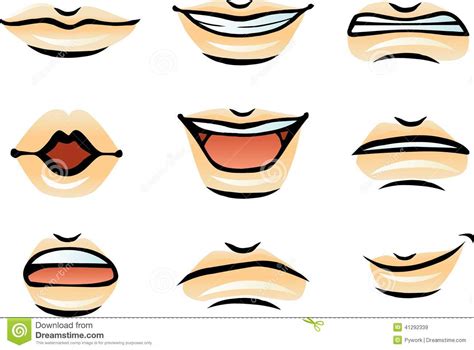 Download Sad Mouth Cliparts | Free download on ClipArtMag
