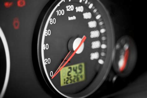 Some situations might leave you wondering whether you need it. Pay-Per-Mile Car Insurance: What You Need to Know ...