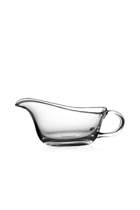 15 Best Gravy Boats Thanksgiving And Holiday Gravy Boats