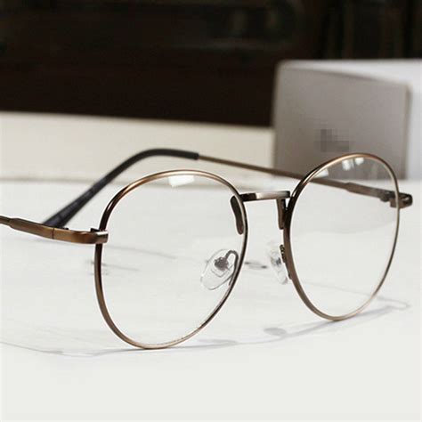 Aliexpress.com : Buy Kottdo New Fashion Eyeglasses Men Designer Metal