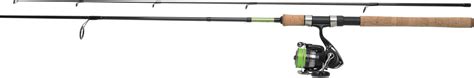 Daiwa RXS 602MFS RX2000 BI Varuste Net English