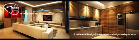 The carpenter's) 11 / 19. Semi-D House (Subang) | Tyion