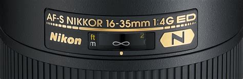 A Guide to the Best Nikon Camera Lenses - Reviewed.com Lenses