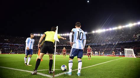 Gonzalo montiel statistics and career statistics, live sofascore ratings, heatmap and goal video highlights may be available on sofascore for some of gonzalo montiel and river plate matches. Messi será titular ante Venezuela en el Wanda ...