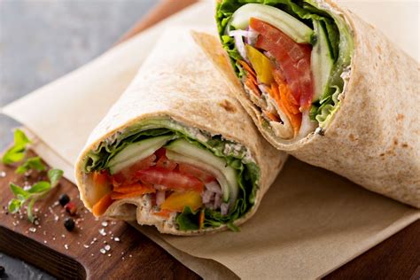 My staples are salt, cumin, and chilli flakes but ginger powder, curry, and cinnamon are useful too. Vegetarian Backpacking Meals That Will Help You Go the ...