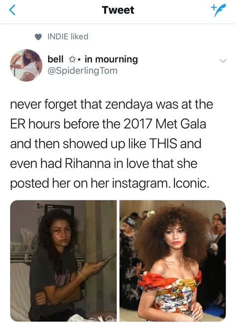 Zendaya coleman biography with personal life (affair, boyfriend), married info. Who is Zendaya? Her Parents, Age, Height, Siblings ...