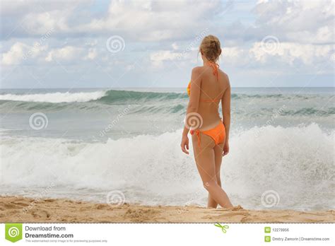 Uwc thailand is situated in the northern part of the island of phuket. Thailand. Andaman Meer. Phuket-Insel. Schöne SU ...