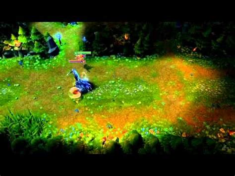 Gnar The Missing Link Q Boomerang Throw Boulder Toss YouTube
