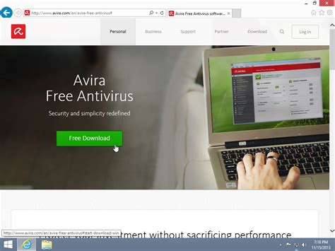 We did not find results for: How To Install Avira Free Antivirus | Free 3D Text ...