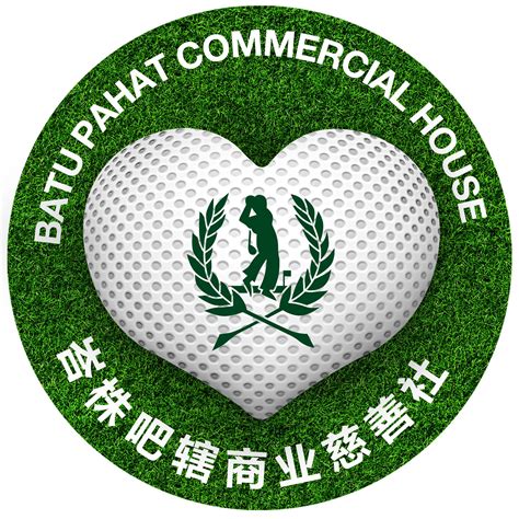 Maple lodge offers accommodation in batu pahat. Tzu Chi Batu Pahat 佛教慈濟基金會峇株吧轄聯絡處 - 守護健康守護生命守護愛 | Facebook