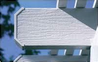 Check spelling or type a new query. Alumawood Versus Elitewood Ultra Series- "It's the look ...